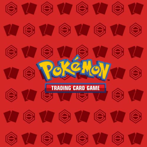 Pokémon