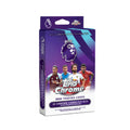 Topps Chrome Premier League 2026 - Hanger Box