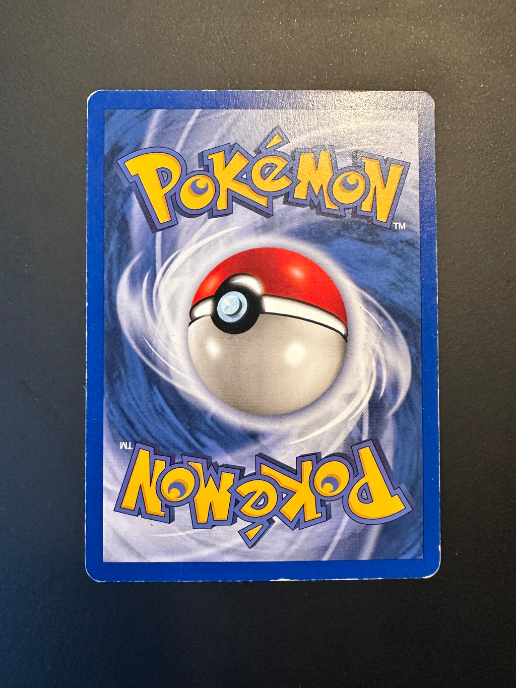 Shining Noctowl (NDE 110)*