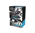 LIVEBREAK - Pokémon TCG: Scarlet & Violet: Black Bolt Booster Bundle