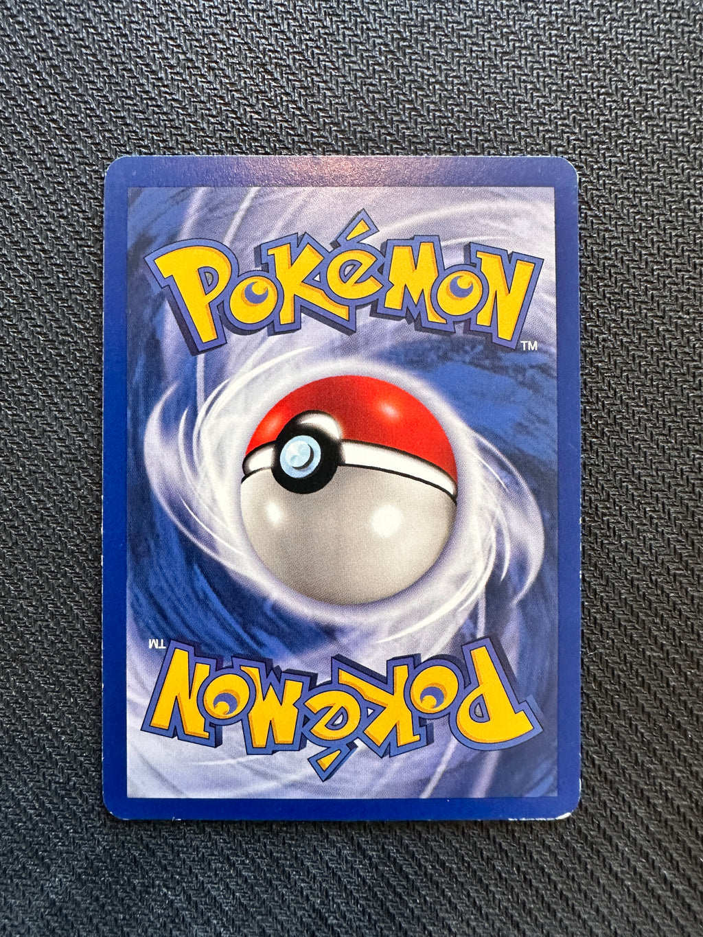 Here Comes Team Rocket! (TR 15)*