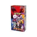 Pokémon TCG Chasing Glory Together CSV10C Slim Booster Box - kinesisk