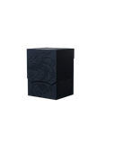 Dragon Shield Deck Shell - Midnight Blue