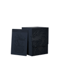 Dragon Shield Deck Shell - Midnight Blue