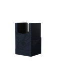 Dragon Shield Deck Shell - Midnight Blue