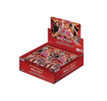 One Piece TCG: EB-03 - Booster Box