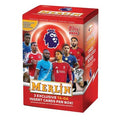 Topps Merlin Premier League 2026 - Value Box