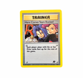 Here Comes Team Rocket! (TR 15)*