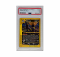 Umbreon H29/H30 - PSA 5
