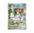 Charmander (SVP 044) *Sealed*