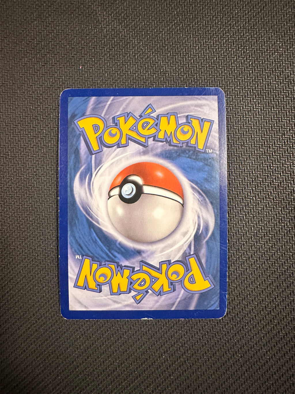 Pikachu EX (XYPR 124)*