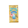 VanLuck Wondercard Spongebob SquarePants 25th Anniversary Ocean Party - Booster Pack (Kinesisk)