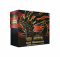LIVEBREAK - Pokémon TCG: Sword & Shield: Lost Origin - Elite Trainer Box (ETB)