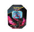 LIVEBREAK - Pokémon TCG: Sword & Shield: Crown Zenith - Tin*