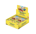 One Piece TCG: OP-15 - Booster Box