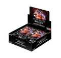 LIVEBREAK - One Piece Card Game: OP-16 - Booster Box