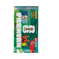 LIVEBREAK - Fodbold: PANINI - World Cup 2026 Booster PREMIUM