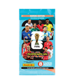 LIVEBREAK - Fodbold: PANINI - World Cup 2026 Booster