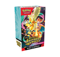 Pokémon TCG: Mega Evolutions: Ascended Heroes: Booster Bundle