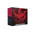 Pokémon TCG: Sword & Shield: Astral Radiance - Elite Trainer Box (ETB)*