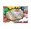 Pokemon TCG: Mega Evolution: Ascended Heroes - ME02.5 - Premium Poster Collection