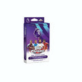 LIVEBREAK - Fodbold: Topps Chrome Premier League 2025/26 – Hanger Pack