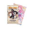 LIVEBREAK - Riftbound: League of Legends TCG: Set 02: Spiritforged - Booster Pack