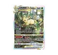 Leafeon VSTAR (CRZ GG35)