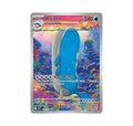 Wailord (JTG 162)