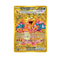 Charizard ex (OBF 228)