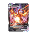 Charizard VMAX (SWSH 261)