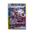 Hydreigon ex (SSP 240)