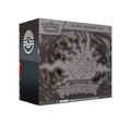 Pokémon TCG: Mega Evolution: Pitch Black - Elite Trainer Box (ETB)