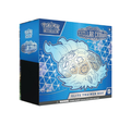 Pokémon TCG: Scarlet & Violet: Stellar Crown - Elite Trainer Box