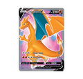 Charizard V (SWSH 050)