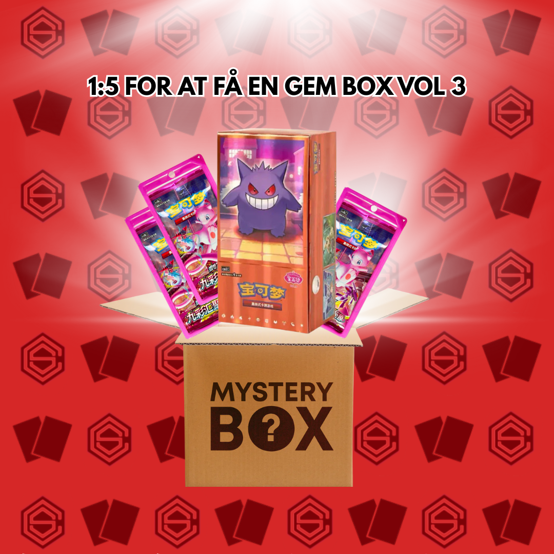 LIVEBREAK: TRADERA TORSDAG MYSTERY BOX 1 (d. 22/1)