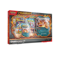 Pokémon TCG: Scarlet & Violet: Charizard ex - Special Collection
