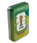 PANINI - World Cup 2026 Pocket Tin