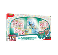 LIVEBREAK - Pokémon TCG: Scarlet & Violet: 151 - Blooming Waters*