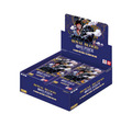 LIVEBREAK - One Piece Card Game: OP-10 - Booster Box