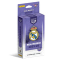 Panini Club Real Madrid 2025/26