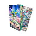 LIVEBREAK - Pokemon TCG: Paradox Veil - Booster Box